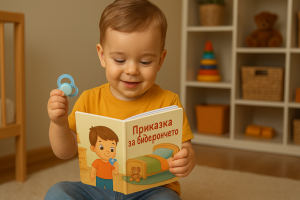 бибка